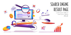 What is Generative Engine Optimization (GEO)?
