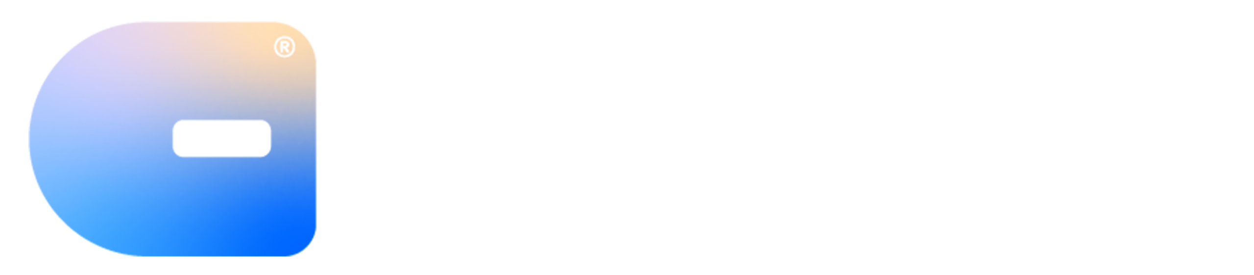 CreativHeads Agency_India_Logo_Light (2)