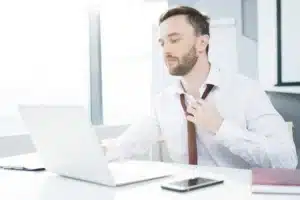 What Is 2026 Web Design?