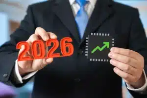 Business Impact of 2026 Web Design