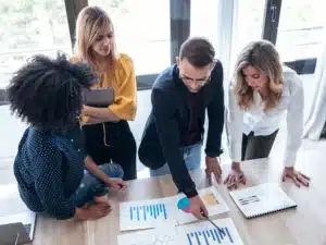 Brand Positioning Strategy