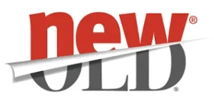 Understanding Rebranding Your Company