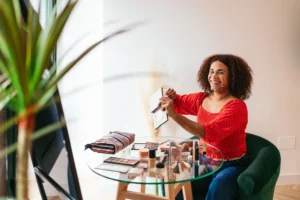 Personal Branding Important for Creative Professionals