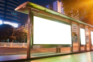 Programmatic Advertising Beyond Display Ads