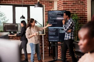 What Is Programmatic Advertising in 2026