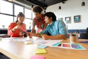 2026 Marketing Trends