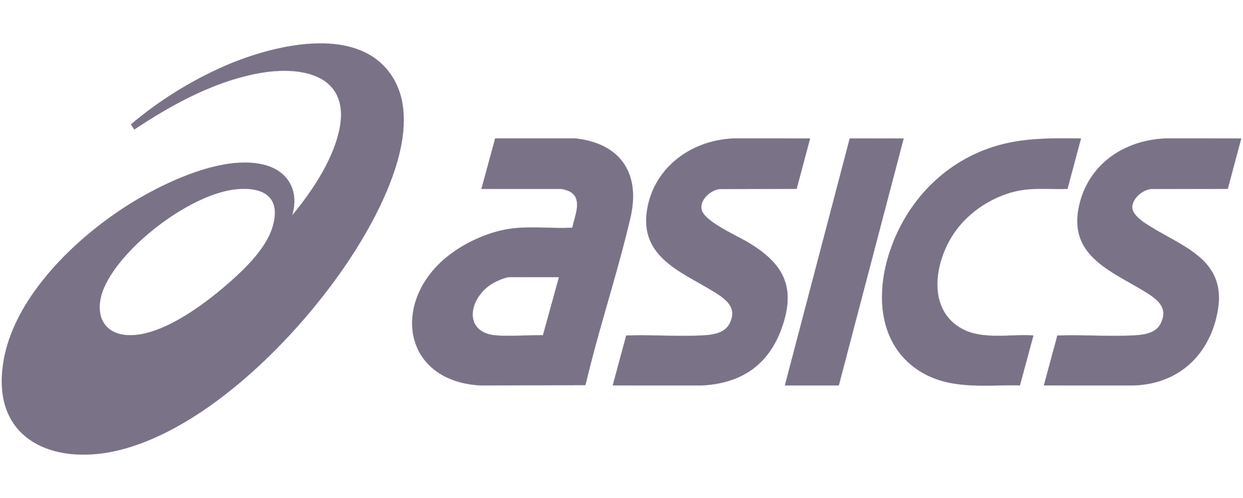 asics-Logo-scaled