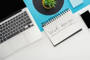 2026 website design trends