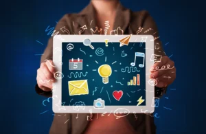 Content Marketing Plans for Performance Success