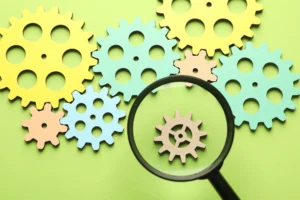 Generative Engine Optimization