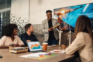 Marketing Trends in 2026