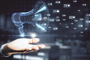 What Is Performance Marketing for Businesses?