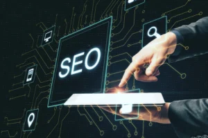 Why Is SEO Important in 2026?