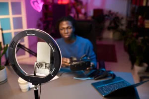 What Makes Influencer Marketing in 2026 Different