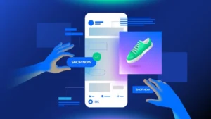 Which Ads Platform Gives Better