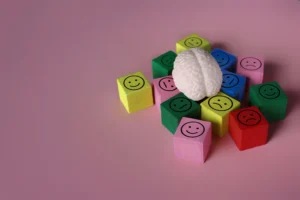 Why Emotional Branding in 2026 Still Matters