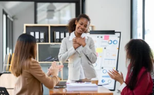 Why Emotional Branding is Perfect for CreativHeads Clients