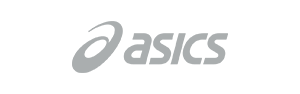 ASICS (1)