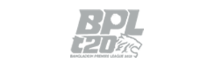 BPL T20