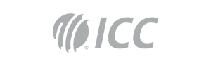 ICC (1)