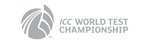 ICC WORLD TEST CHAMPIONSHIP