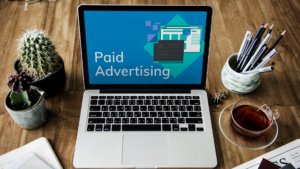 How Paid Ads Drive Business Growth