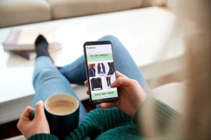 Why Most Businesses Fail to Scale Ads Profitably