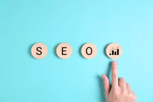 Why SEO Is a Long-Term Investment