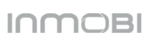 inmobi