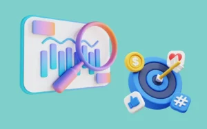 How Data-Driven Marketing Increases Marketing ROI