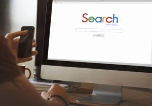 Measuring and Fixing Google Ranking Issues