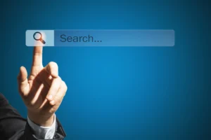 Website Isn’t Ranking on Google