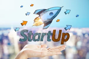 Why Is a Strong Startup Brand Essential for Startup Success