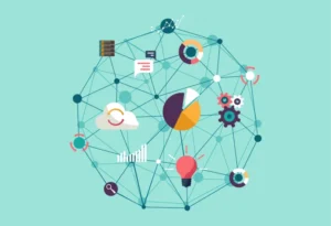 Why Is Data-Driven Marketing Important for Business Success?