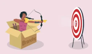 Build a Stronger Brand with the Right Strategy