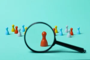 What Is the Point in Doing a Competitor Analysis?