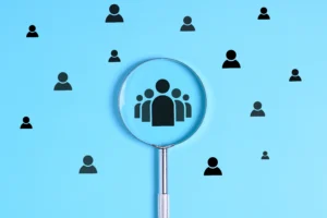 How to Conduct Competitor Analysis