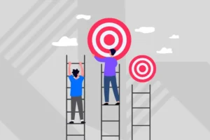 Where can you find the best strategic branding consultants