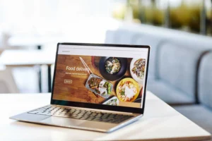How to Choose the Right Web Development Company