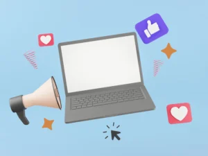 What Are the Benefits of Social Media Advertising