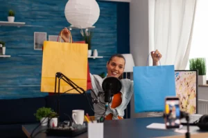 Creator Economy in 2026