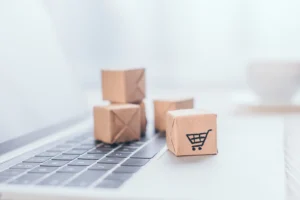 WordPress vs Shopify for Ecommerce Which One Should You Choose