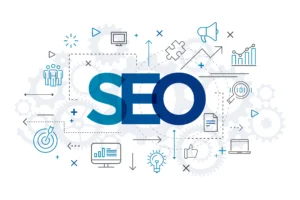 Compare Agencies Before Hiring an SEO Company