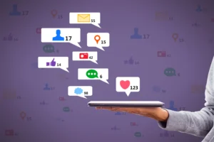Top 7 Social Media Management Platforms for Businesses