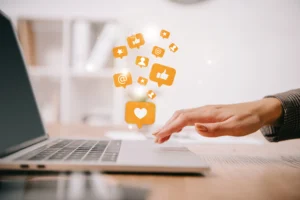 What Are Social Media Management Platforms