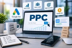 Best PPC Strategies to Reduce Cost Per Lead