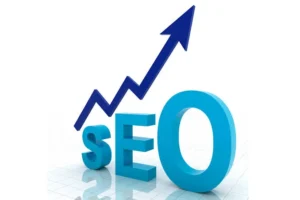 What Is SEO