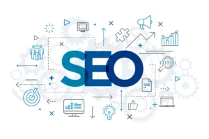 Why Are the Benefits of SEO Important for Every Business
