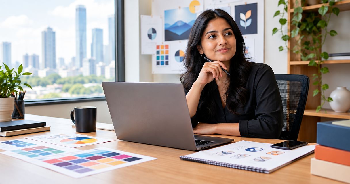 Best branding elements every new business needs in 2026