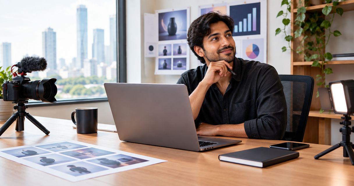 Best video production formats for product launches in 2026